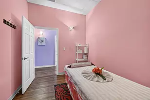 12989 Bellaire Blvd, Houston, TX 77072 - Photo 17
