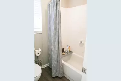 810 Shadberry Drive, Magnolia, TX 77354 - Photo 11