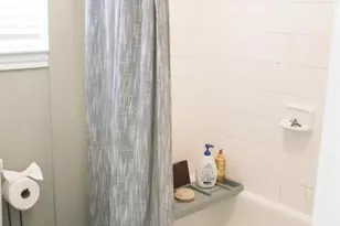 810 Shadberry Dr, Magnolia, TX 77354 - Photo 11