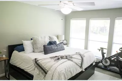810 Shadberry Drive, Magnolia, TX 77354 - Photo 7