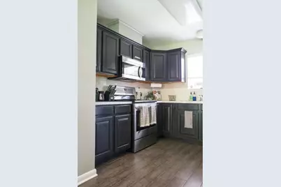 810 Shadberry Drive, Magnolia, TX 77354 - Photo 5