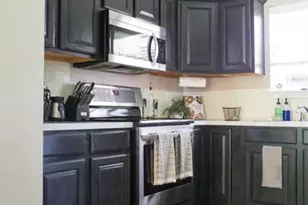 810 Shadberry Dr, Magnolia, TX 77354 - Photo 5