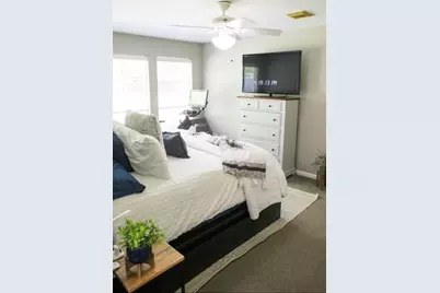 810 Shadberry Drive, Magnolia, TX 77354 - Photo 9