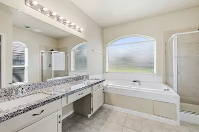 14415 Autumn Canyon Trace, Houston, TX 77062 - Photo 15