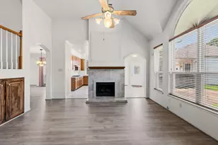 14415 Autumn Cyn Trce, Houston, TX 77062 - Photo 9