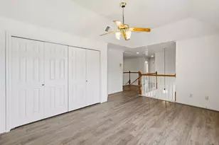 14415 Autumn Cyn Trce, Houston, TX 77062 - Photo 23