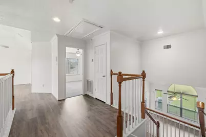 14415 Autumn Canyon Trace, Houston, TX 77062 - Photo 19