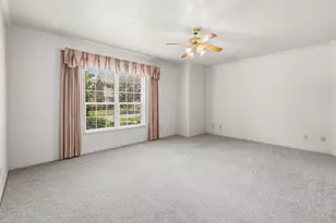 14415 Autumn Cyn Trce, Houston, TX 77062 - Photo 15
