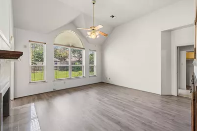 14415 Autumn Canyon Trace, Houston, TX 77062 - Photo 5