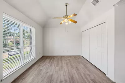 14415 Autumn Canyon Trace, Houston, TX 77062 - Photo 21
