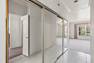 14415 Autumn Cyn Trce, Houston, TX 77062 - Photo 13
