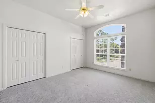 14415 Autumn Cyn Trce, Houston, TX 77062 - Photo 29