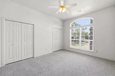14415 Autumn Canyon Trace, Houston, TX 77062 - Photo 27