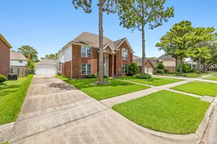14415 Autumn Cyn Trce, Houston, TX 77062 - Photo 35