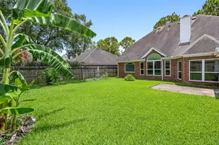 14415 Autumn Cyn Trce, Houston, TX 77062 - Photo 31