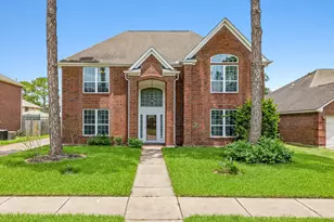14415 Autumn Cyn Trce, Houston, TX 77062 - Photo 1