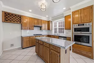 14415 Autumn Cyn Trce, Houston, TX 77062 - Photo 11