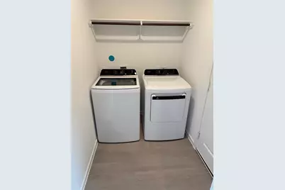 12943 Dianna Lee Drive, Crosby, TX 77532 - Photo 13