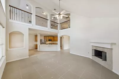 13115 Hampton Bay Drive, Pearland, TX 77584 - Photo 13