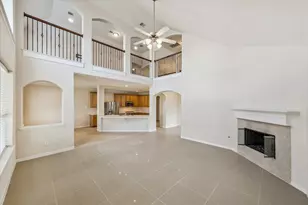 13115 Hampton Bay Dr, Pearland, TX 77584 - Photo 13