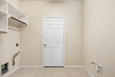13115 Hampton Bay Drive, Pearland, TX 77584 - Photo 19