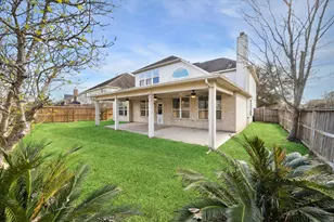 13115 Hampton Bay Dr, Pearland, TX 77584 - Photo 5