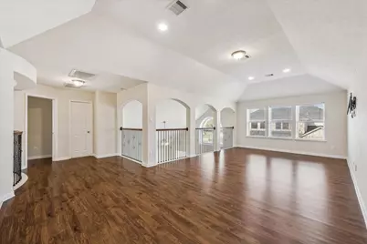 13115 Hampton Bay Drive, Pearland, TX 77584 - Photo 21