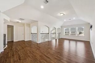 13115 Hampton Bay Dr, Pearland, TX 77584 - Photo 21