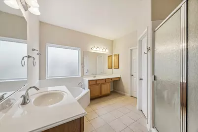 13115 Hampton Bay Drive, Pearland, TX 77584 - Photo 17