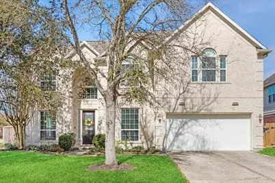13115 Hampton Bay Drive, Pearland, TX 77584 - Photo 3