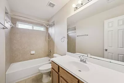13115 Hampton Bay Drive, Pearland, TX 77584 - Photo 23