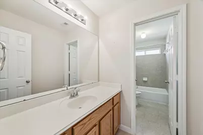 13115 Hampton Bay Drive, Pearland, TX 77584 - Photo 27