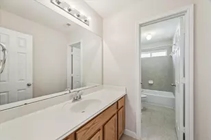 13115 Hampton Bay Dr, Pearland, TX 77584 - Photo 27