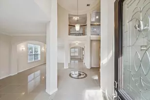 13115 Hampton Bay Dr, Pearland, TX 77584 - Photo 9