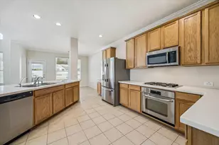 13115 Hampton Bay Dr, Pearland, TX 77584 - Photo 15