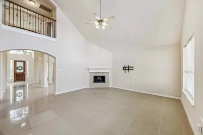 13115 Hampton Bay Drive, Pearland, TX 77584 - Photo 11