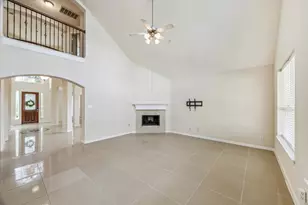 13115 Hampton Bay Dr, Pearland, TX 77584 - Photo 11