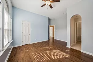 13115 Hampton Bay Dr, Pearland, TX 77584 - Photo 25