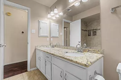 3927 Village Well Drive, Humble, TX 77396 - Photo 27