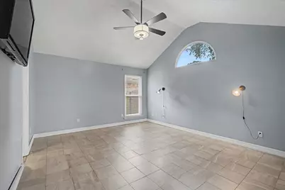 3927 Village Well Drive, Humble, TX 77396 - Photo 17