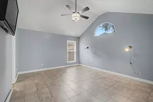 3927 Village Well Dr, Humble, TX 77396 - Photo 17
