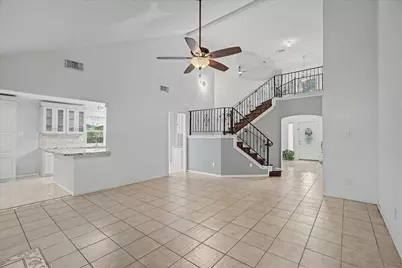 3927 Village Well Drive, Humble, TX 77396 - Photo 15
