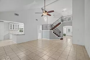 3927 Village Well Dr, Humble, TX 77396 - Photo 15