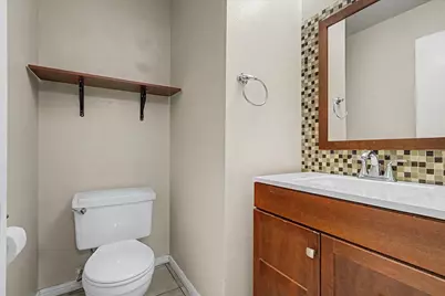 3927 Village Well Drive, Humble, TX 77396 - Photo 33