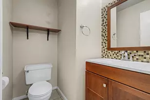 3927 Village Well Dr, Humble, TX 77396 - Photo 33
