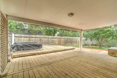 3927 Village Well Drive, Humble, TX 77396 - Photo 35