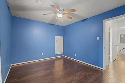 3927 Village Well Drive, Humble, TX 77396 - Photo 23