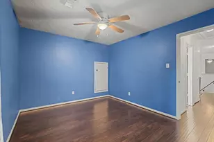 3927 Village Well Dr, Humble, TX 77396 - Photo 23
