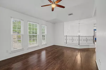 3927 Village Well Drive, Humble, TX 77396 - Photo 29