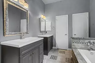 3927 Village Well Dr, Humble, TX 77396 - Photo 19